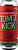 коникс томз кик / konix tomz kick ж/б (0,45 л.)