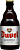 _дювель мортгат дювель / duvel moortgat duvel (0,33 л.)