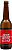 сидр аблъко джаст гуд сухой / cider ablko just good suhoi (0,5 л.)