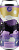 штамм бир перпл плейнс / stamm beer purple plains ж/б (0,5 л.)