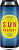 мэйн рул сан дилайт / main rule sun delight ж/б (0,5 л.)