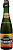 де конинк оуд гёз / de koninck oude geuze (0,375 л.)