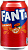 фанта фрут твист / fanta fruit twist ж/б (0,33 л.)