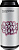 вайт стоун распберри крим / white stone raspberry cream ж/б (0,5 л.)