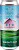 биг вилладж вейт аут / big village weight out ж/б (0,45 л.)