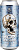 миднайт проджект хоп хэдшот: мозаик / midnight project hop headshot: mosaic ж/б (0,5 л.)