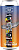 биг вилладж тотем пол / big village totem pole ж/б (0,5 л.)
