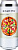 плейг ла пицца э вита / plague la pizza e vita ж/б (0,45 л.)
