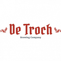 Brouwerij De Troch
