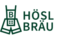 Privatbrauerei Hösl