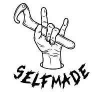Selfmade