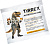 антипохмелин tirrex