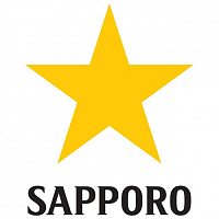 Sapporo Breweries