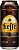 леффе брюн / leffe brune ж/б (0,5 л.)
