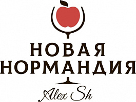 Русская Нормандия 