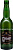 сидр трабанко селексион / cider trabanco seleccion (0,7 л.)