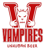 Vampires