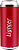 мэйн рул лайтер / main rule lighter ж/б (0,5 л.)