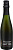 бун оуд гёз ват 110 / boon oude geuze vat 110 (0,375 л.)
