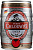фюрст хлодвиг лагер / furst chlodwig lager ж/б (5 л.)