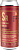 нюклеар стронциум черри эдишн / nuclear strontium cherry edition ж/б (0,5 л.)