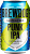 брюдог панк ипа глютен фри / brewdog punk ipa gluten free ж/б (0,33 л.)