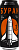 рокет сити буран / rocket city buran ж/б (0,5 л.)
