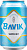 бавик супер вит / bavik super wit ж/б (0,33 л.)