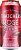 сидр тетчерс розе / cider thatchers rose ж/б (0,44 л.)