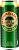 вайсмюллер премиум пилс / weissmuller premium pils ж/б (0,5 л.)