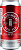 гиннесс смитвикс рэд эль / guinness smithwick's red ale ж/б (0,44 л.)