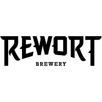 Rewort