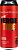 брюлок ферджи тайм / brewlok fergie time ж/б (0,45 л.)