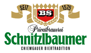Privatbrauerei Schnitzlbaumer
