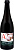 сидр андреев сайдерворкс меридиан бриз / cider andreev ciderworks meridian breeze (0,75 л.)