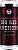 блэк кэт биг рэд эвенджер / black cat big red avenger ж/б (0,45 л.)