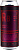нюклеар рубидиум черри эль / nuclear rubidium cherry ale ж/б (0,5 л.)