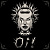 плейг ой! / plague oi! (0,33 л.)