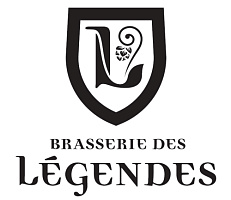 Brasserie des Légendes