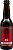 аф брю редрам / af brew redrum (0,33 л.)