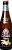 корсендонк бланш / corsendonk blanche (0,33 л.)