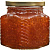 икра горбуши (250 г.)