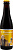 ст. бернардус патер 6 / st. bernardus pater 6 (0,33 л.)