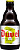 дювель трипл хоп цитра / duvel tripel hop citra (0,33 л.)