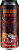 чибис хэлл мэн шрирача / chibis hell man shriracha ж/б (0,5 л.)