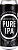 пивот поинт пьюр ипа б/а / pivot point pure ipa ж/б (0,45 л.)