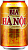 ханой биа ха ной / hanoi bia ha noi ж/б (0,33 л.)