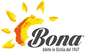 BIBITE BONA