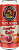 пауланер грейпфрут радлер / paulaner grapefruit radler ж/б (0,5 л.)