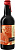 брехон раглан роад виски каск эйдж / brehon raglan road whiskey cask aged (0,5 л.)
